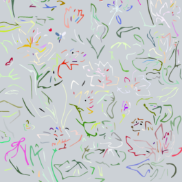 Visuals Exhibition 01