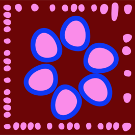 Seasummer Cyrillic V03 Celine Hurka10