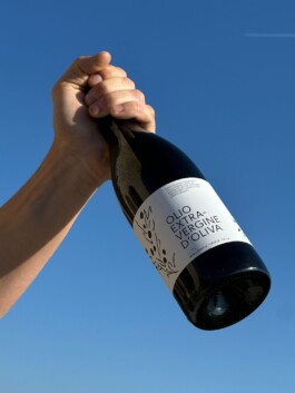 0baec963 Bb88 417f 9507 68f278734f4d