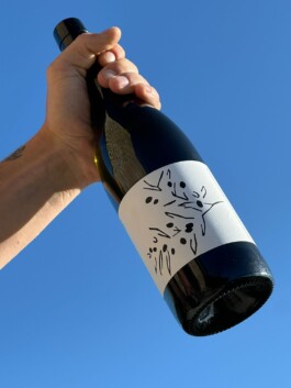 D6879e4a 2535 466f 8dc3 E2f5e9ee6834