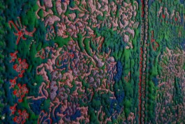 Symbols Of Utopia Lowres 21