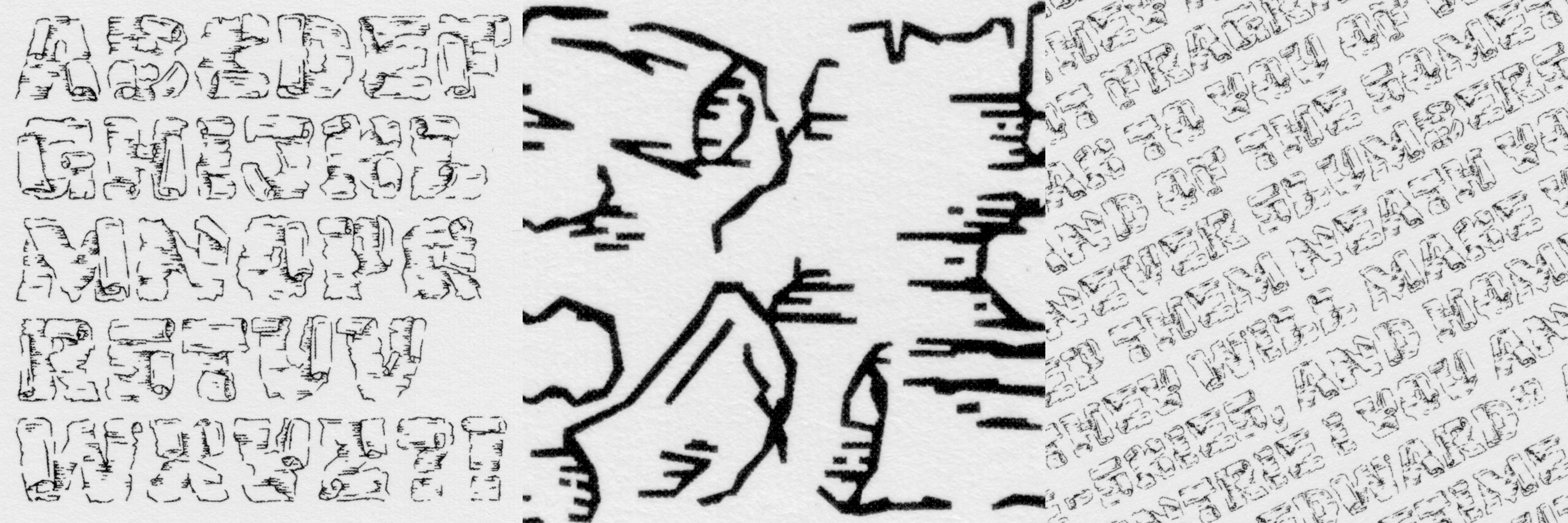 Typefaceoverview11 12