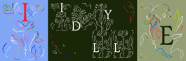 Idyll