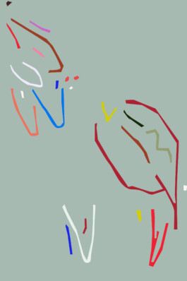 Idyll Celine Hurka10