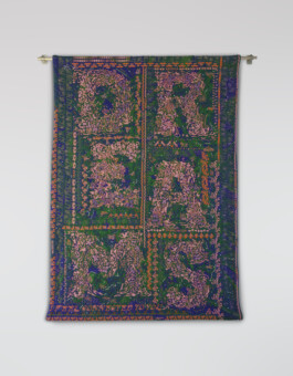 Dreams Red Forzani Hurka