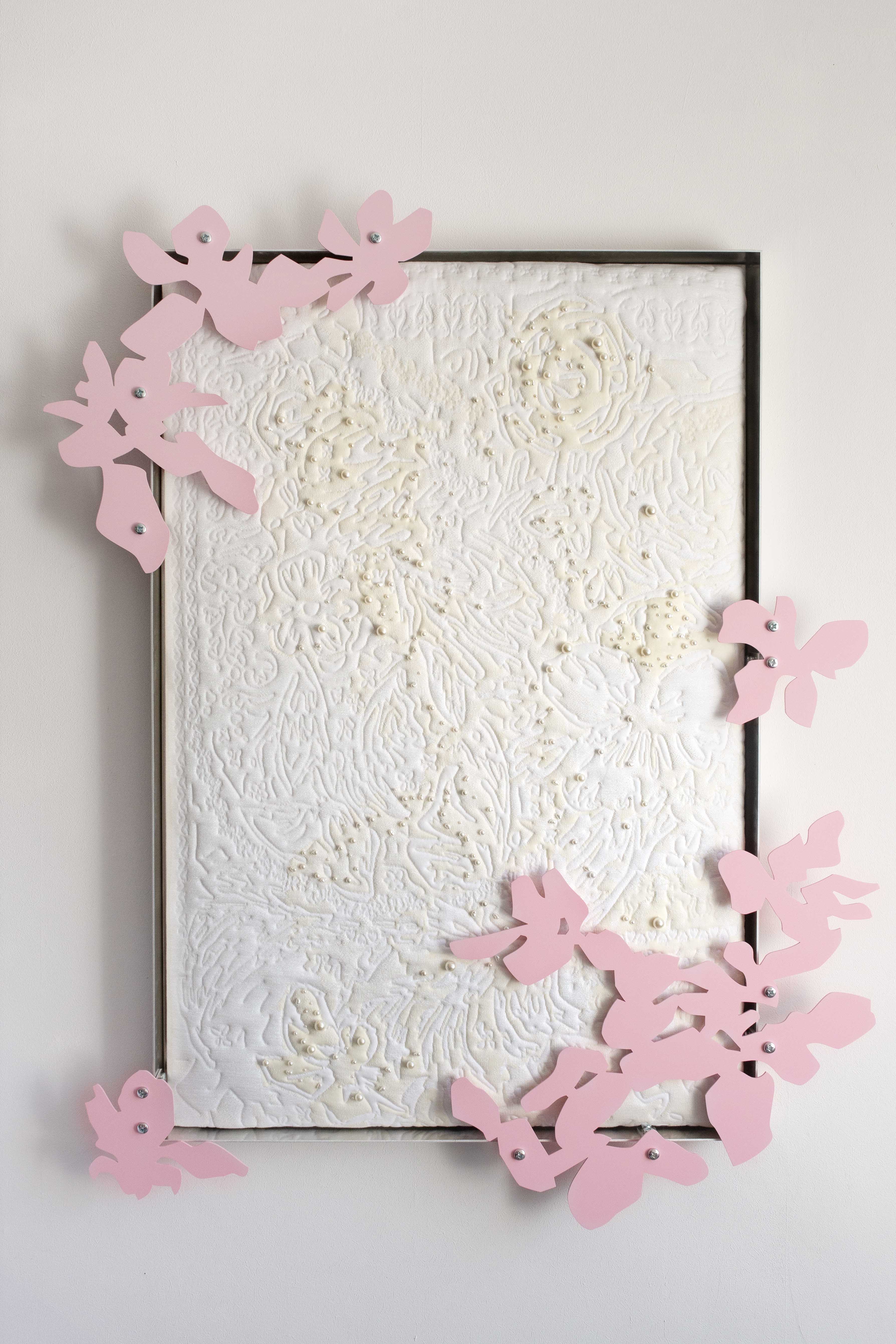 Magnolia Details Forzani Hurka Small 12