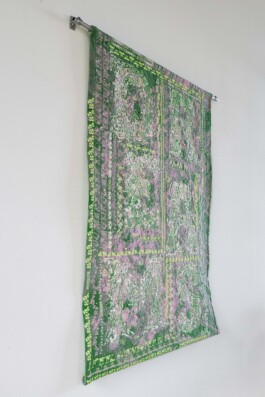 Suo Dreams Pink 1 Forzani Hurka Small