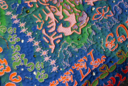 Symbols Of Utopia Details Forzani Hurka Small 09