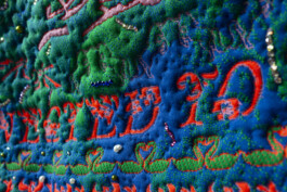 Symbols Of Utopia Details Forzani Hurka Small 12