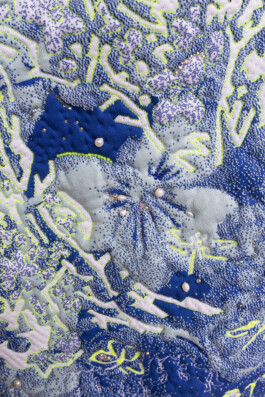 Symbols Of Utopia Details Forzani Hurka Small 25