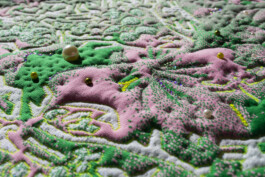 Symbols Of Utopia Details Forzani Hurka Small 47