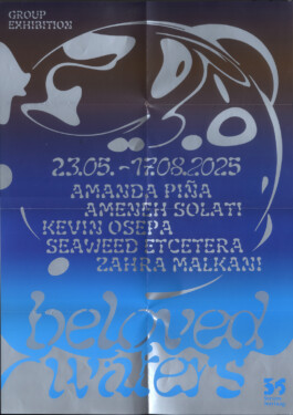 Belovedwaters Smaller