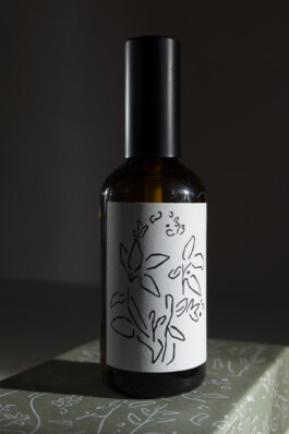 Terrafrata Celinehurka Small 032