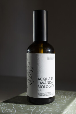 Terrafrata Celinehurka Small 033