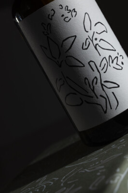 Terrafrata Celinehurka Small 034