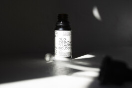 Terrafrata Celinehurka Small 116