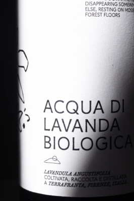 Terrafrata Celinehurka Small 121