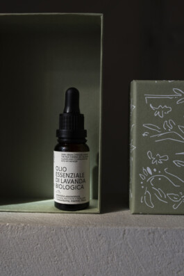 Terrafrata Celinehurka Small 130