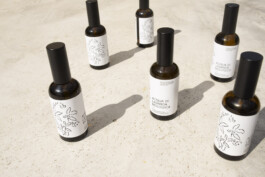 Terrafrata Celinehurka Small 164