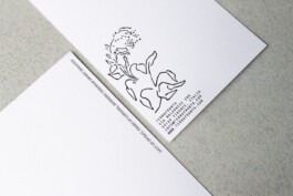 Terrafrata Celinehurka Small 168