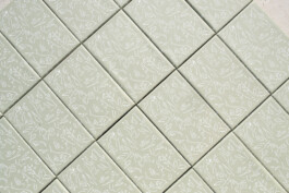 Terrafrata Celinehurka Small 230