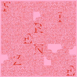 Aphantasia Visuals 211