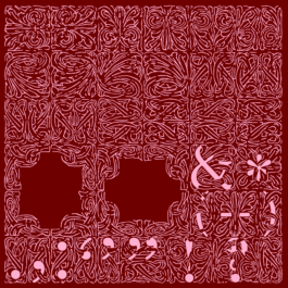 Aphantasia Visuals 23