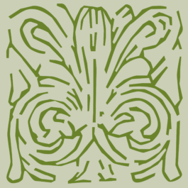 Aphantasia Visuals 24