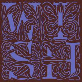 Aphantasia Visuals 25