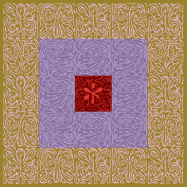 Aphantasia Visuals 26