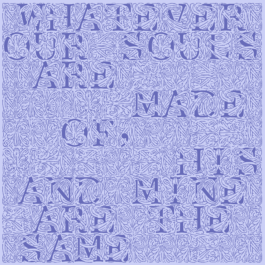 Aphantasia Visuals 28