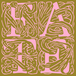 Aphantasia Visuals 29