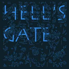 Hells Gate Posters Online